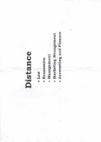 img20230621_02311920.pdf